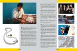 Nicholas Paspaley, Executive Chairman of Paspaley Pearls