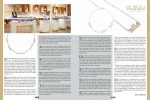 Yataghan &ndash; Design Philosophy of Sarah Abudawood