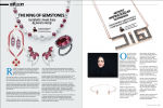 Artistic inspiration by Yataghan
