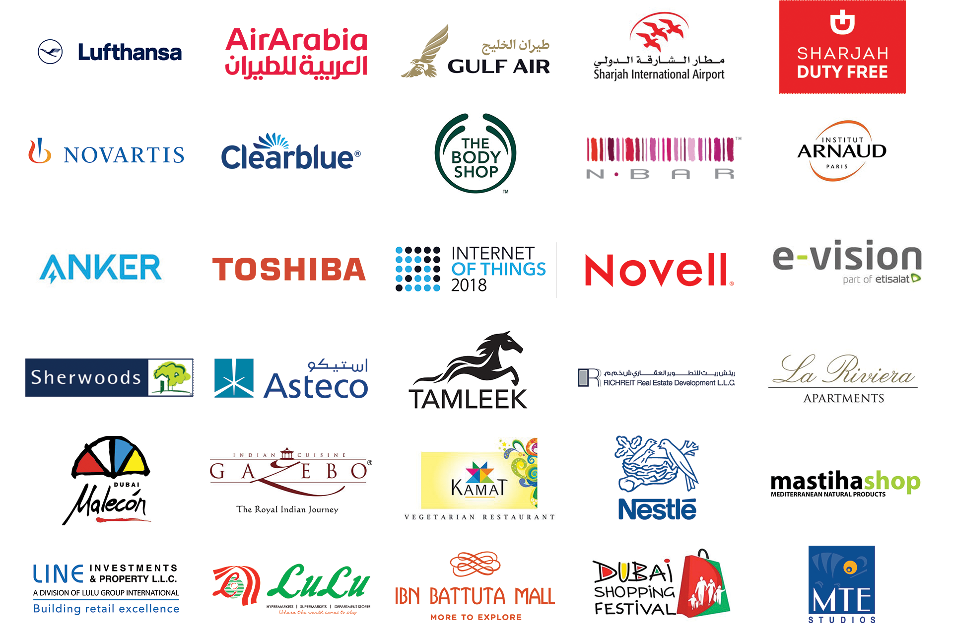 PR-Clients-